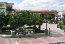 Caribic reintroduces cuban tours Caribic reintroduces cuban tours